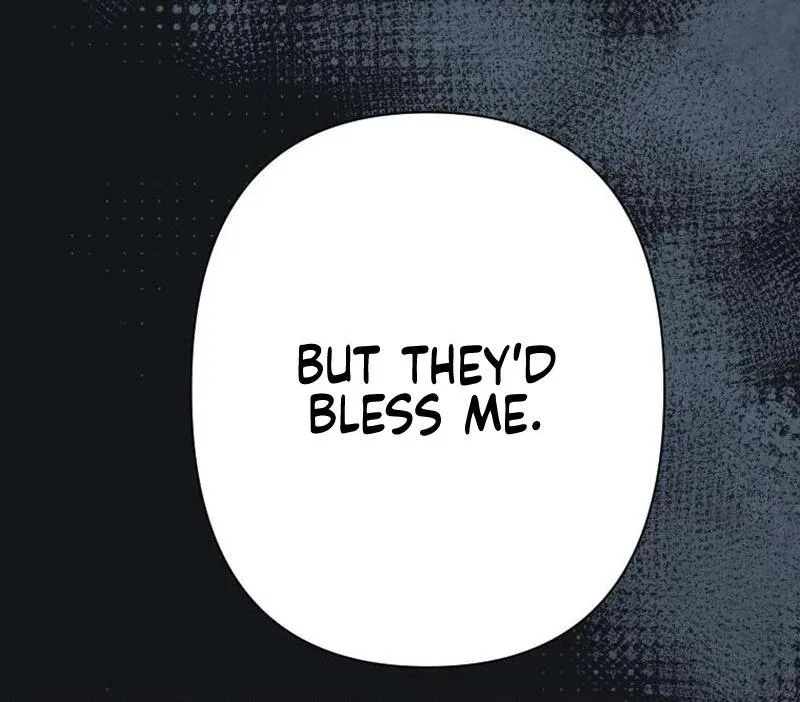 I’m the Bride Who Carried the Village’s Misfortune Chapter 27 page 43