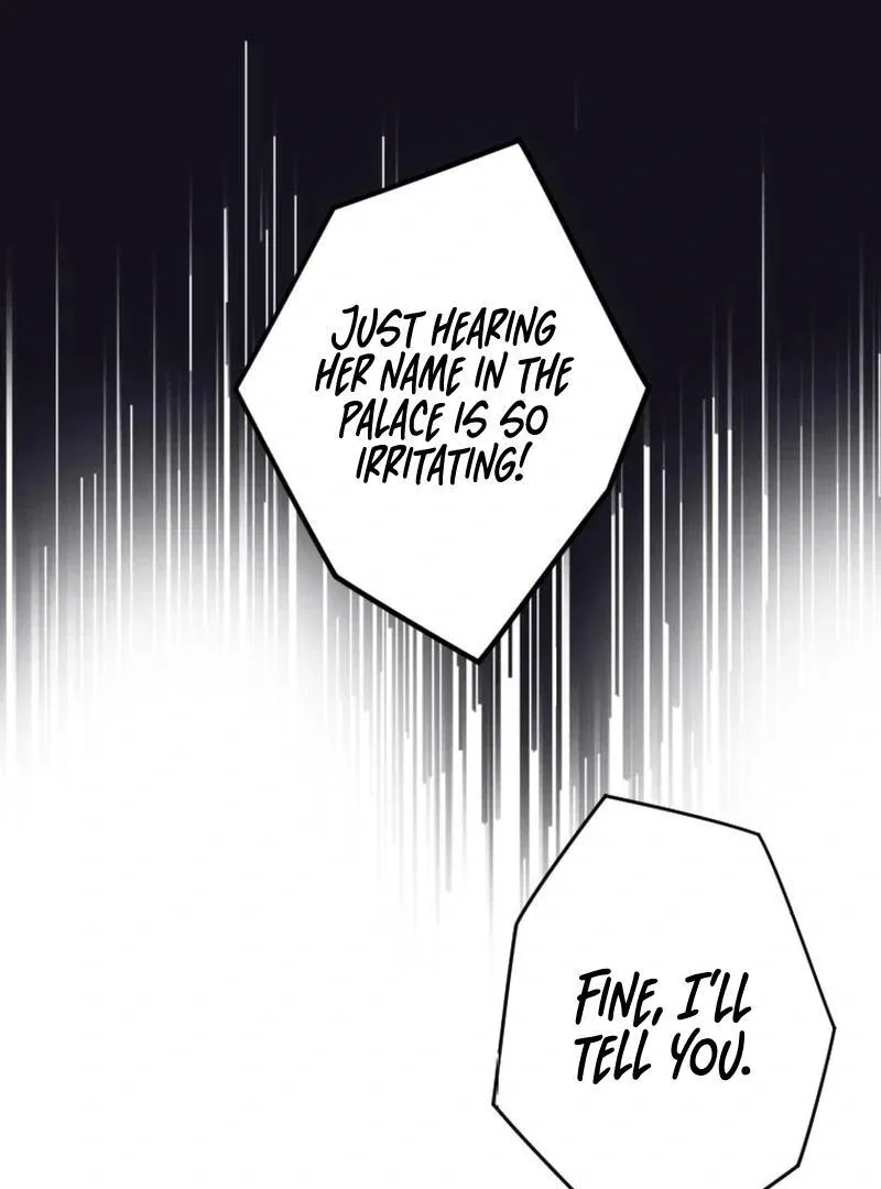 I’m the Bride Who Carried the Village’s Misfortune Chapter 27 page 55