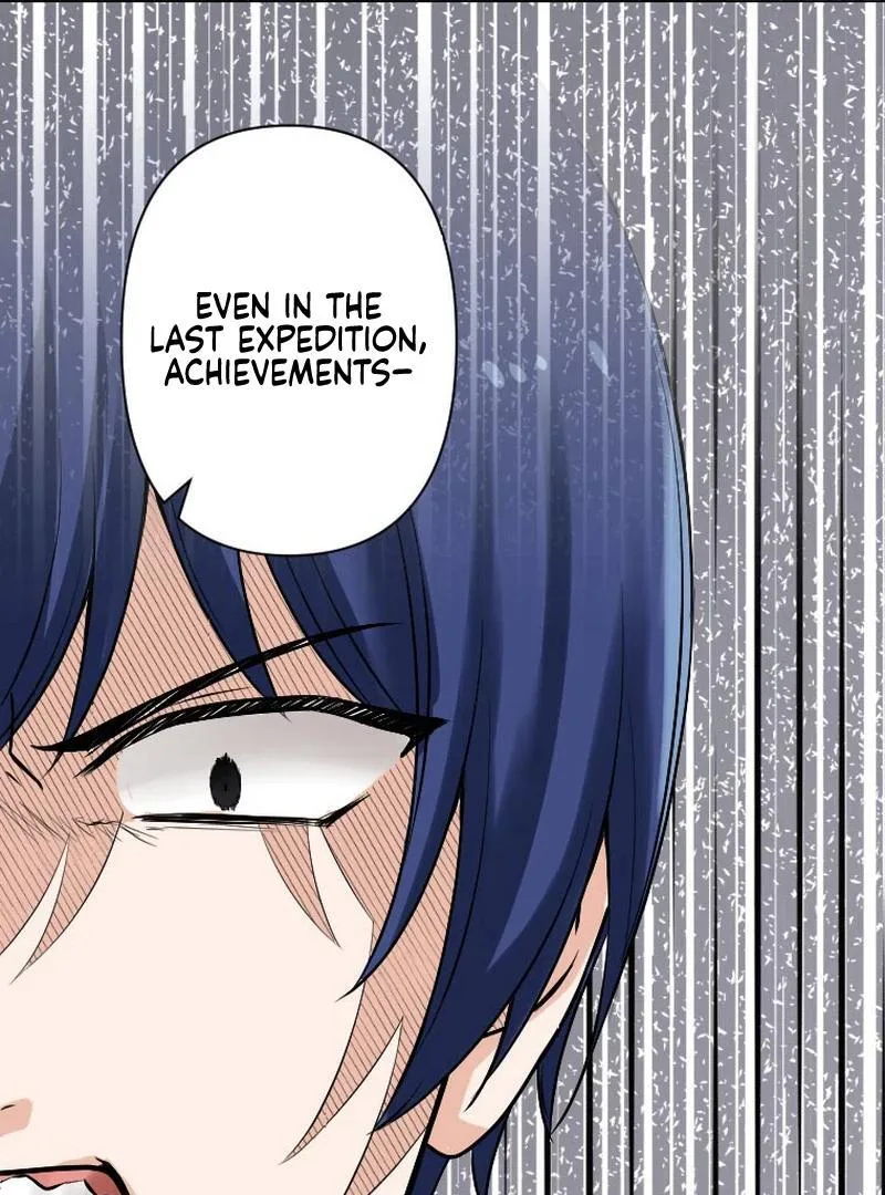 I’m the Bride Who Carried the Village’s Misfortune Chapter 27 page 44