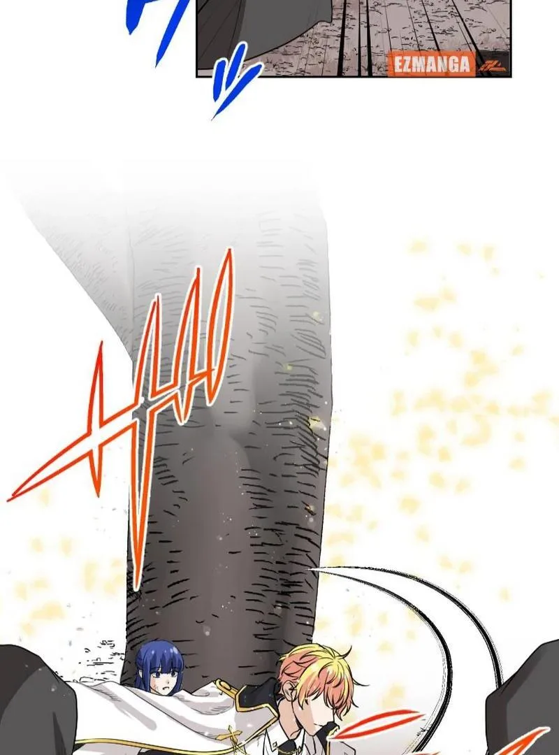 I’m the Bride Who Carried the Village’s Misfortune Chapter 27 page 69