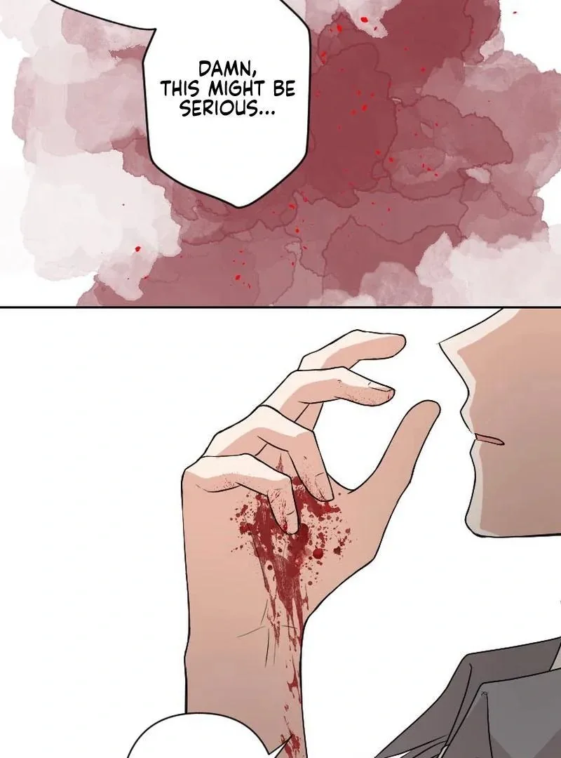 I’m the Bride Who Carried the Village’s Misfortune Chapter 27 page 100
