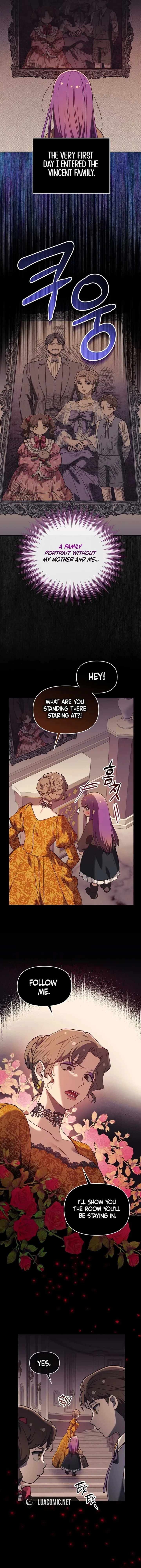I’m the Dying Emperor’s Doctor Chapter 12 page 12