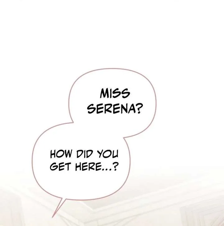 I’m the Dying Emperor’s Doctor Chapter 45 page 14
