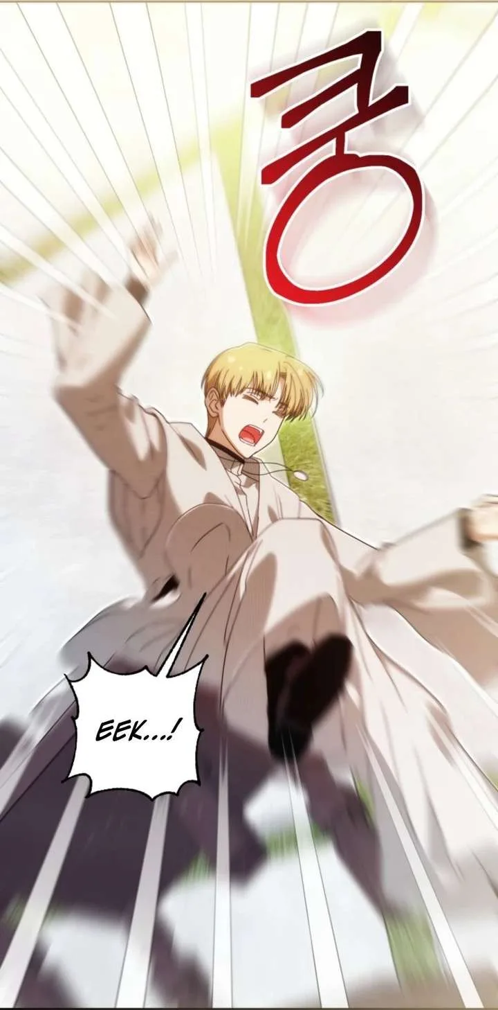 I’m the Dying Emperor’s Doctor Chapter 45 page 73
