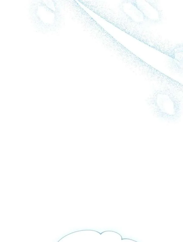 I’m the Dying Emperor’s Doctor Chapter 45 page 52