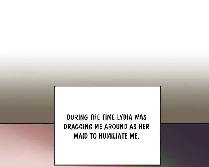 I’m the Dying Emperor’s Doctor Chapter 45 page 54