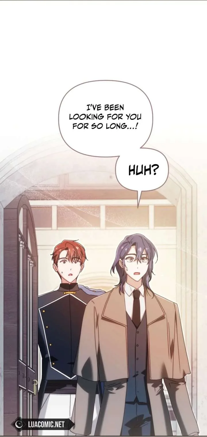 I’m the Dying Emperor’s Doctor Chapter 45 page 13