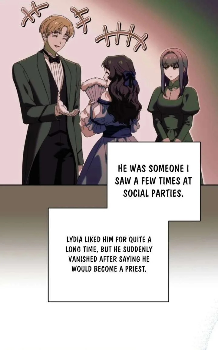 I’m the Dying Emperor’s Doctor Chapter 45 page 55