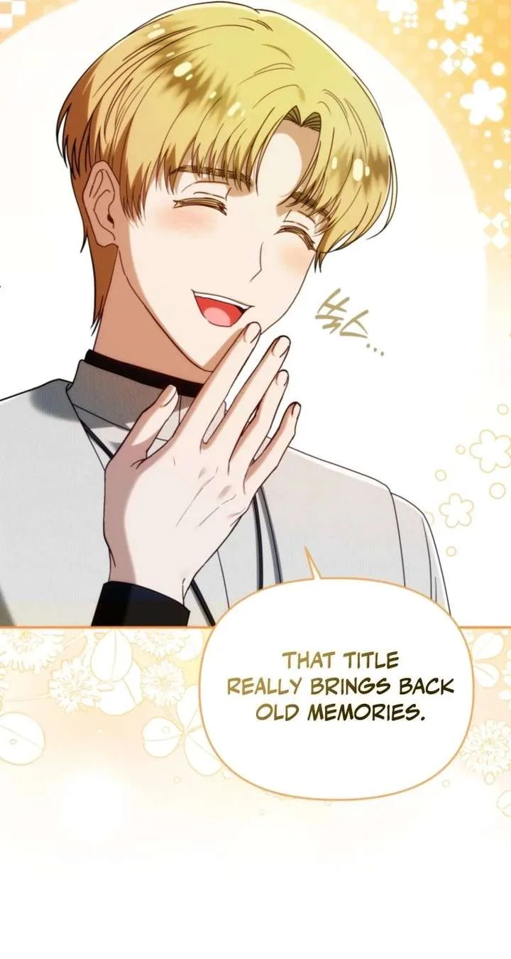 I’m the Dying Emperor’s Doctor Chapter 45 page 63