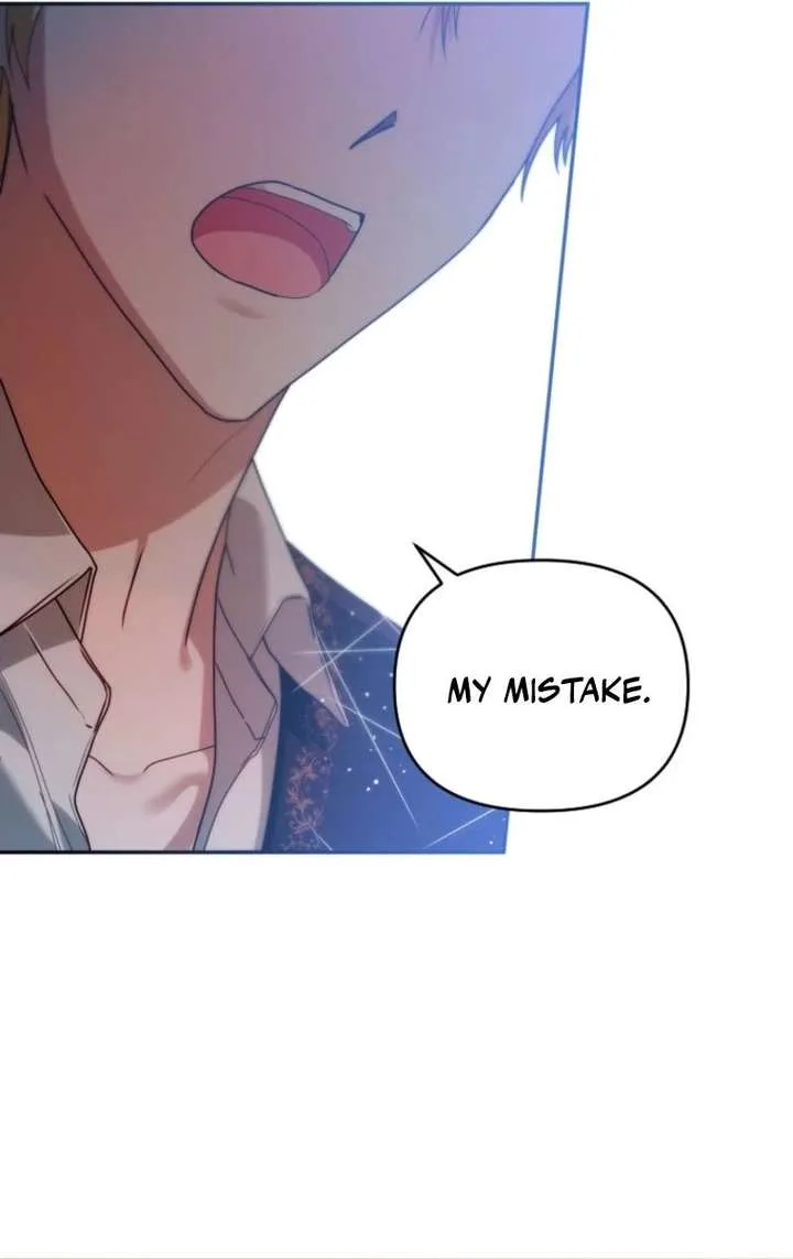 I’m the Dying Emperor’s Doctor Chapter 45 page 75