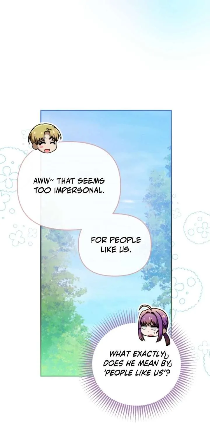 I’m the Dying Emperor’s Doctor Chapter 45 page 66