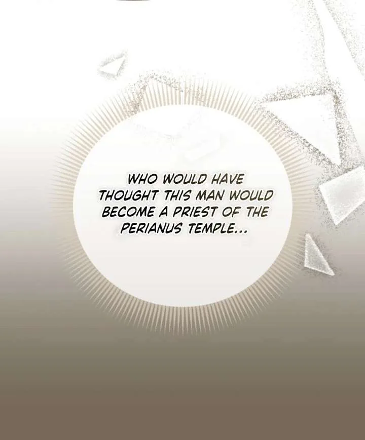 I’m the Dying Emperor’s Doctor Chapter 45 page 57