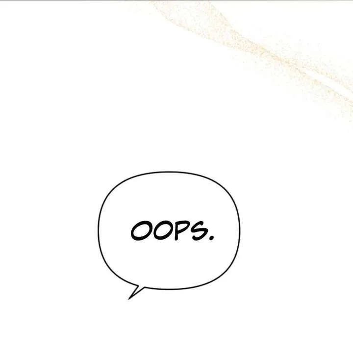 I’m the Dying Emperor’s Doctor Chapter 45 page 74