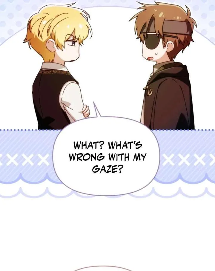 I’m the Dying Emperor’s Doctor Chapter 45 page 36