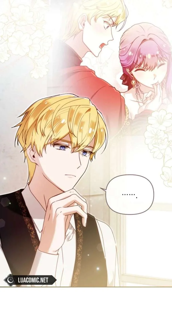 I’m the Dying Emperor’s Doctor Chapter 45 page 47