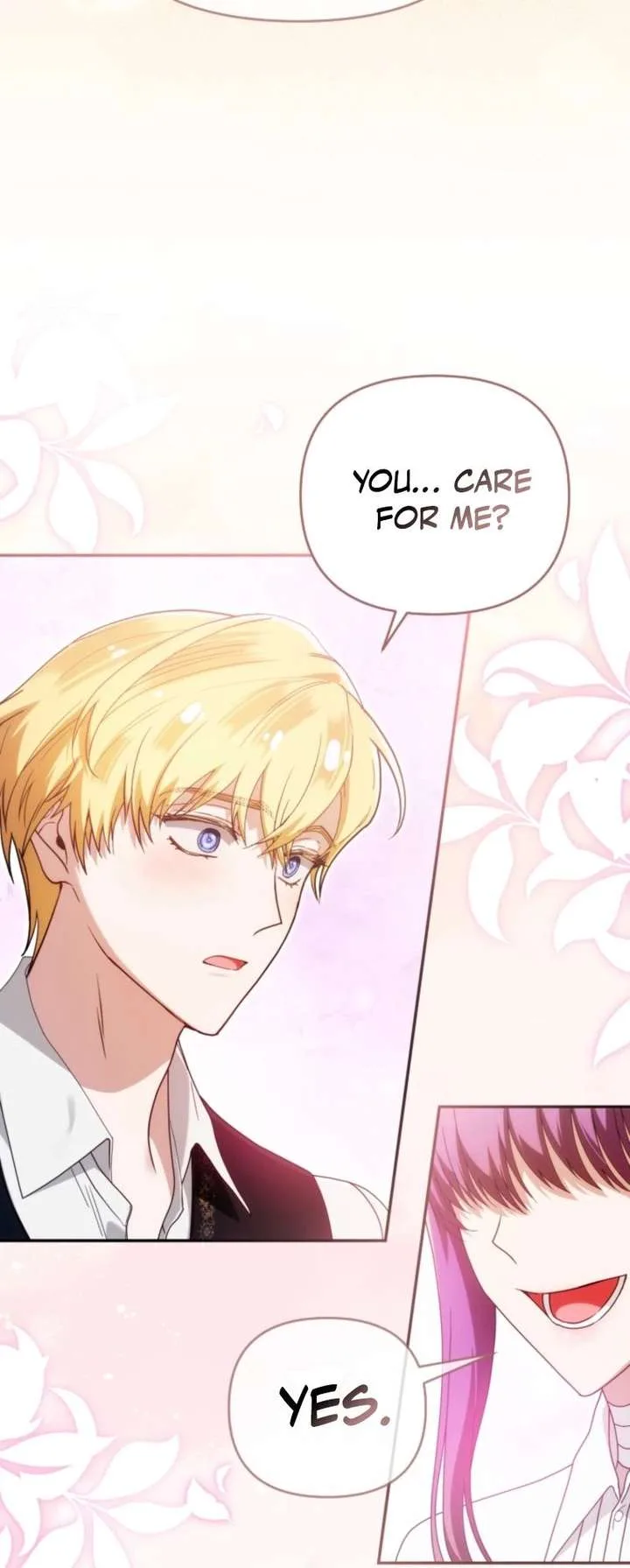 I’m the Dying Emperor’s Doctor Chapter 45 page 9