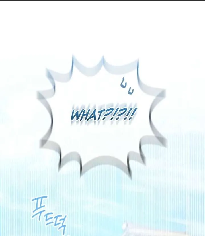 I’m the Dying Emperor’s Doctor Chapter 45 page 3