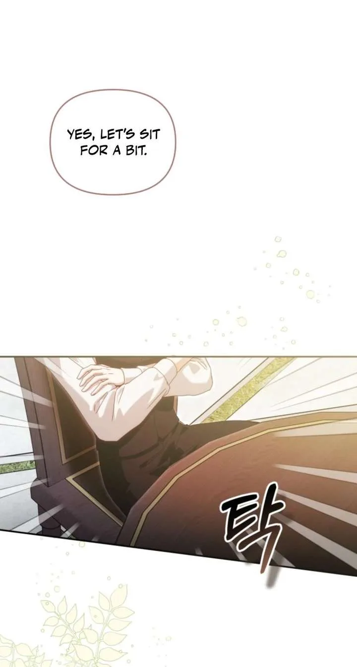 I’m the Dying Emperor’s Doctor Chapter 45 page 80