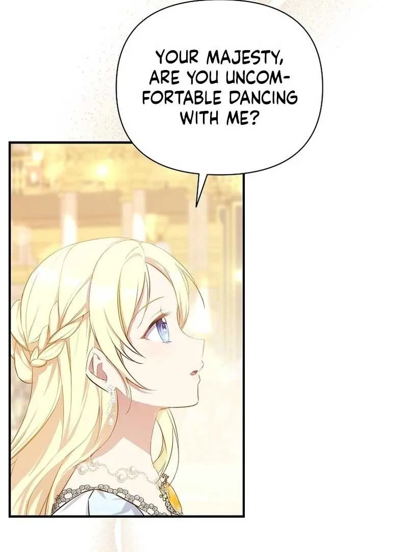 I’m the Emperor’s Lost Daughter Chapter 24 page 15
