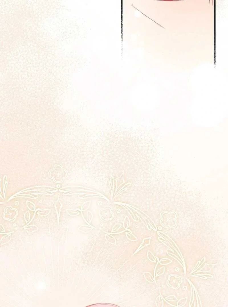 I’m the Emperor’s Lost Daughter Chapter 24 page 6