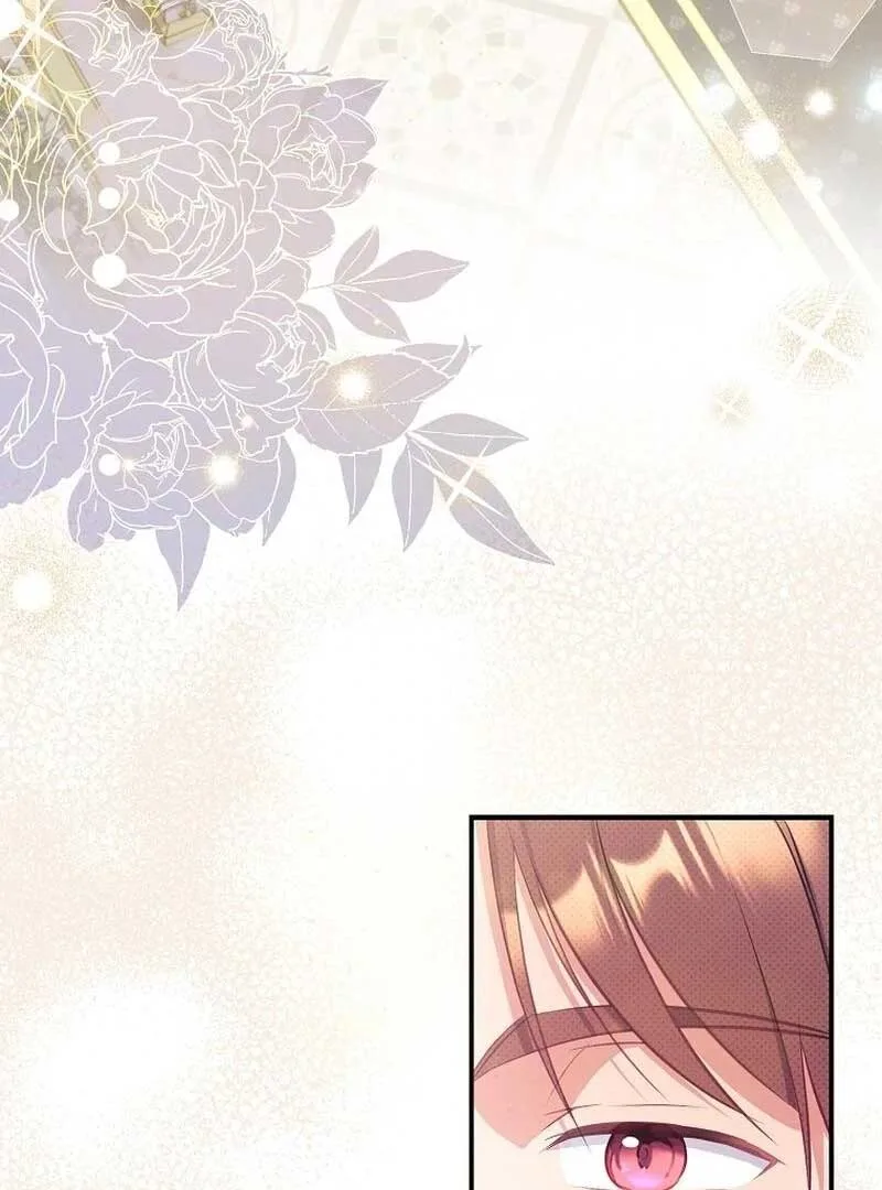 I’m the Emperor’s Lost Daughter Chapter 24 page 5