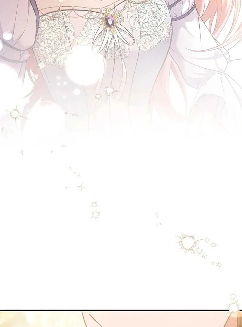 I’m the Emperor’s Lost Daughter Chapter 24 page 27