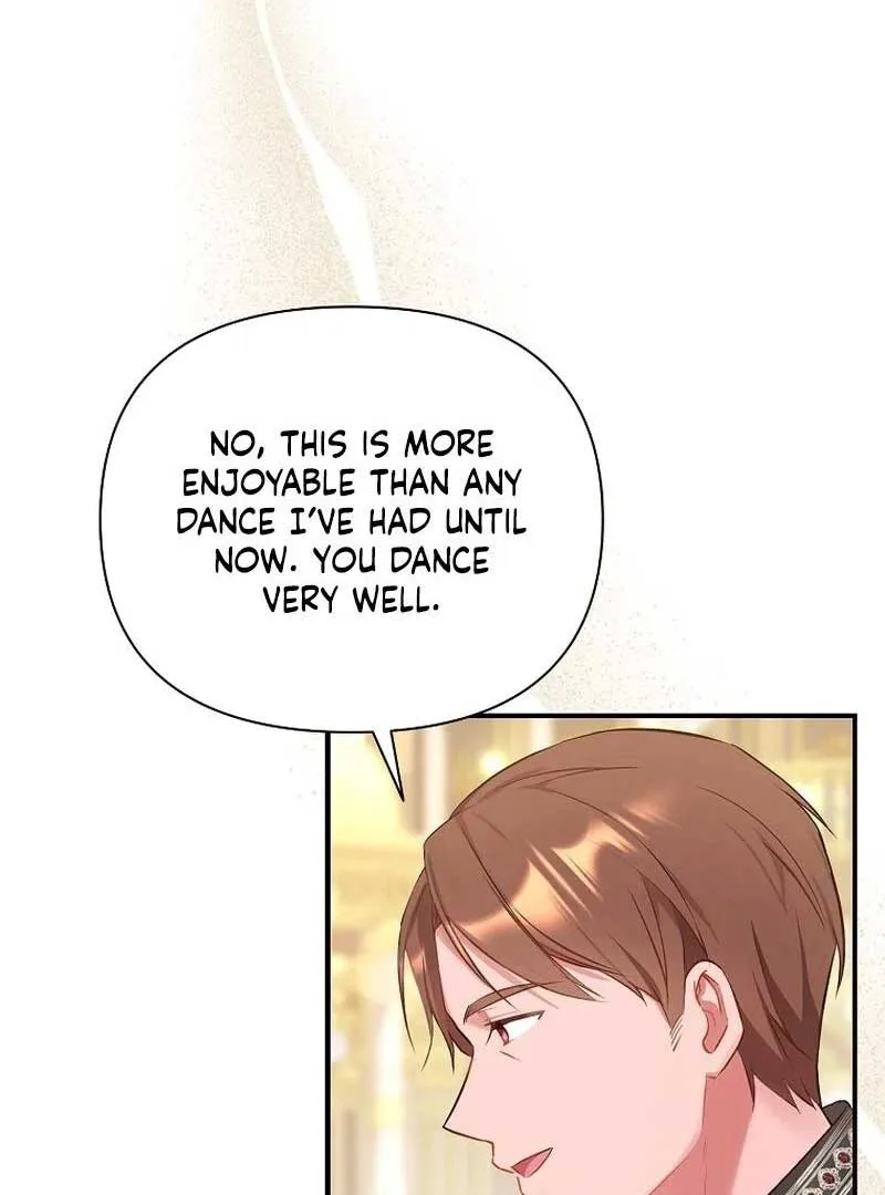 I’m the Emperor’s Lost Daughter Chapter 24 page 16