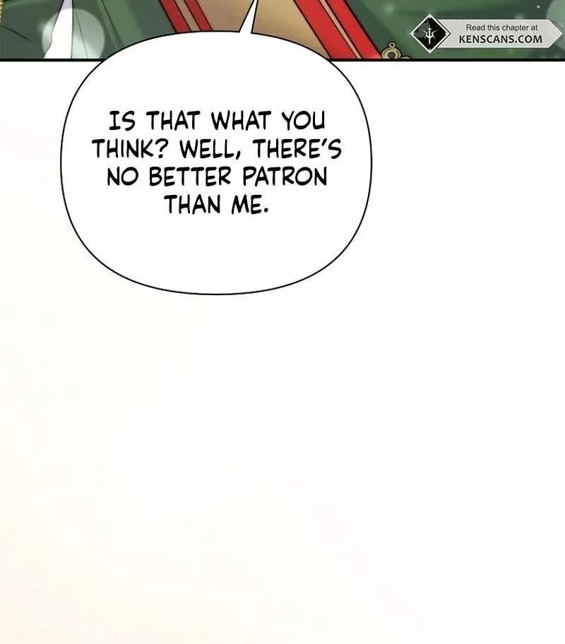 I’m the Emperor’s Lost Daughter Chapter 24 page 39
