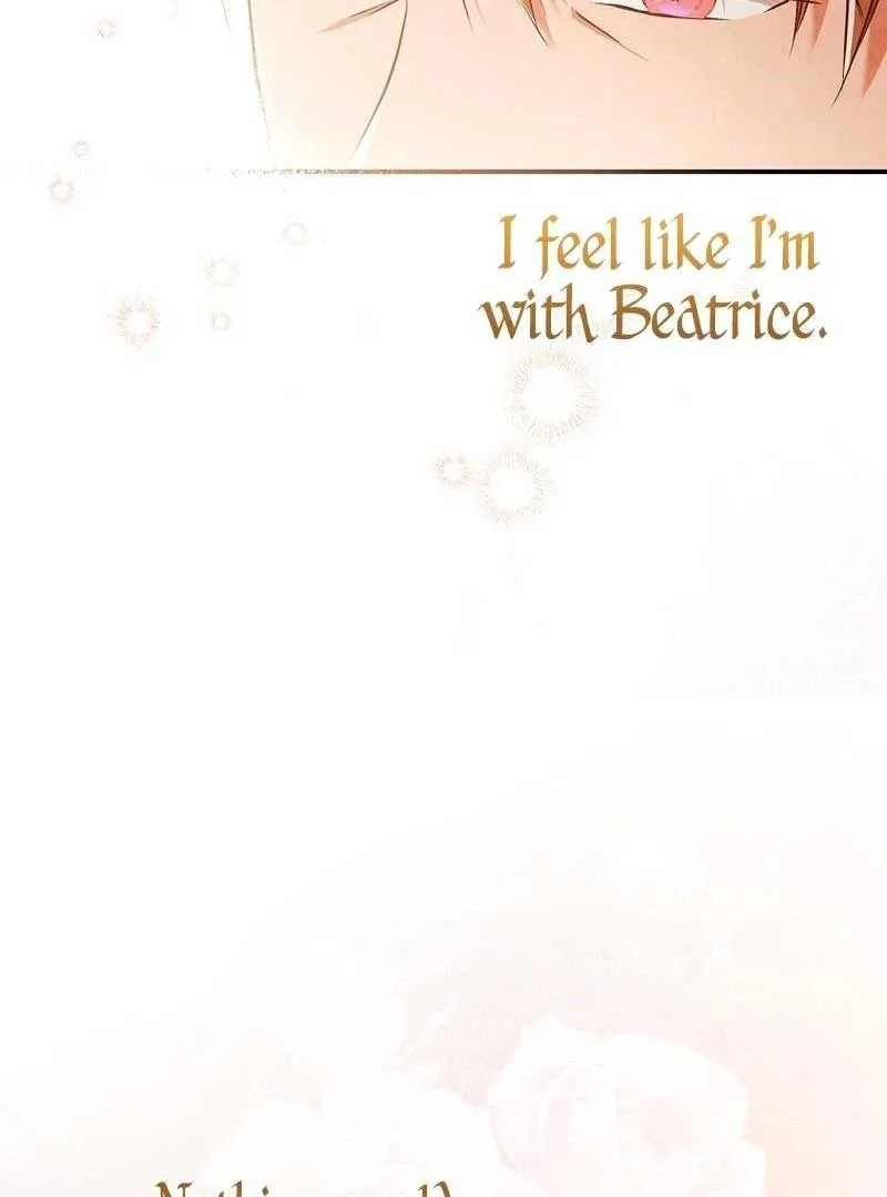 I’m the Emperor’s Lost Daughter Chapter 24 page 20