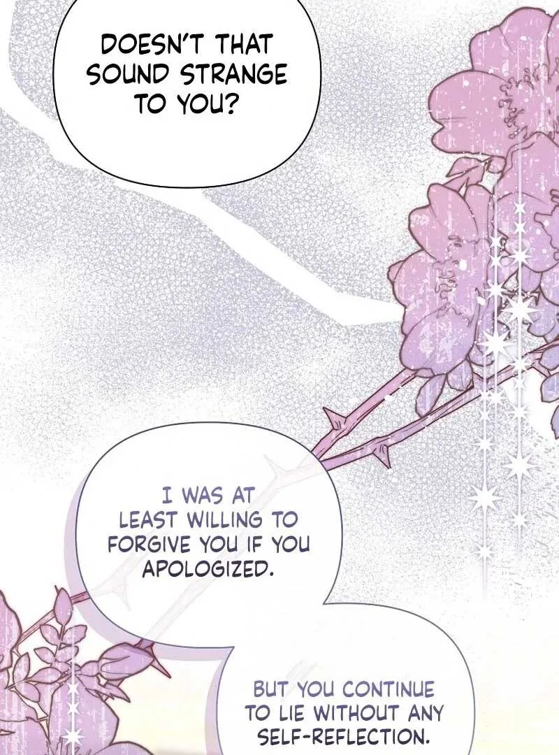 I’m the Emperor’s Lost Daughter Chapter 24 page 61