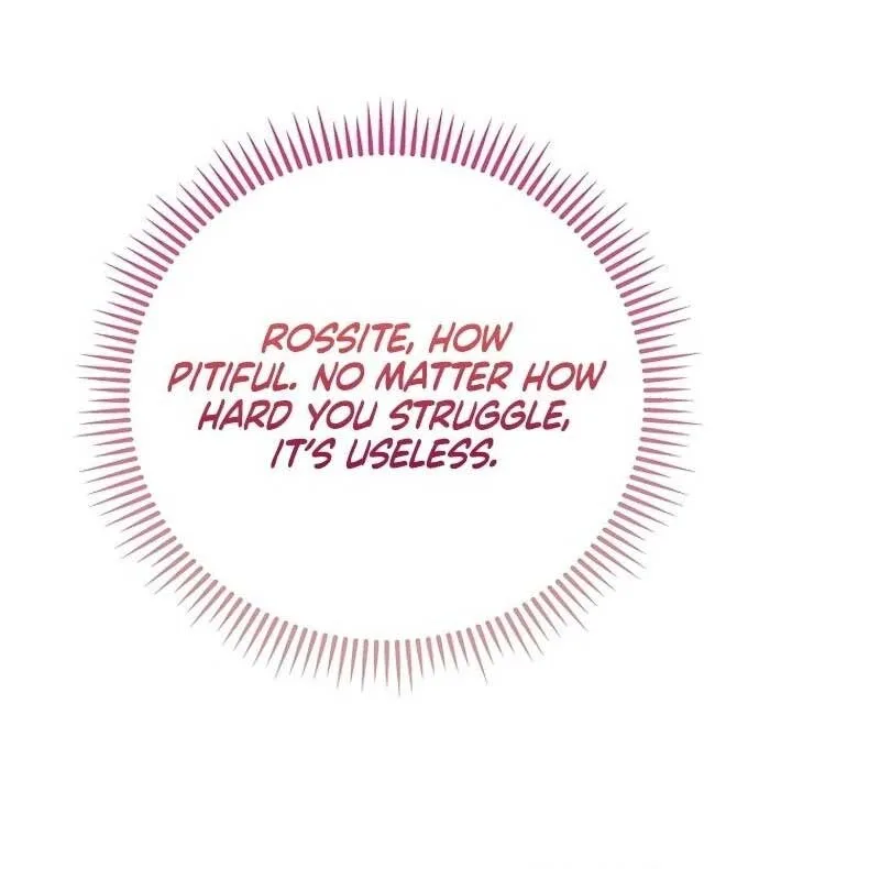 I’m the Emperor’s Lost Daughter Chapter 24 page 57
