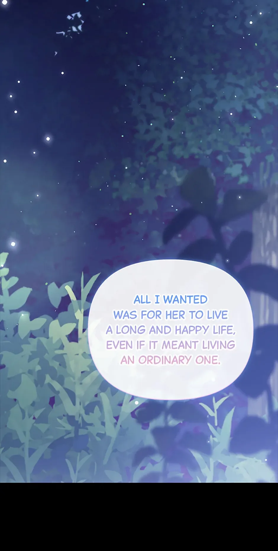 I’m the Emperor’s Lost Daughter Chapter 33 page 33