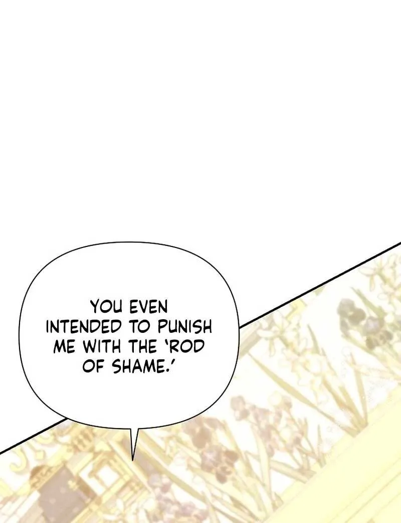 I’m the Emperor’s Lost Daughter Chapter 24 page 68