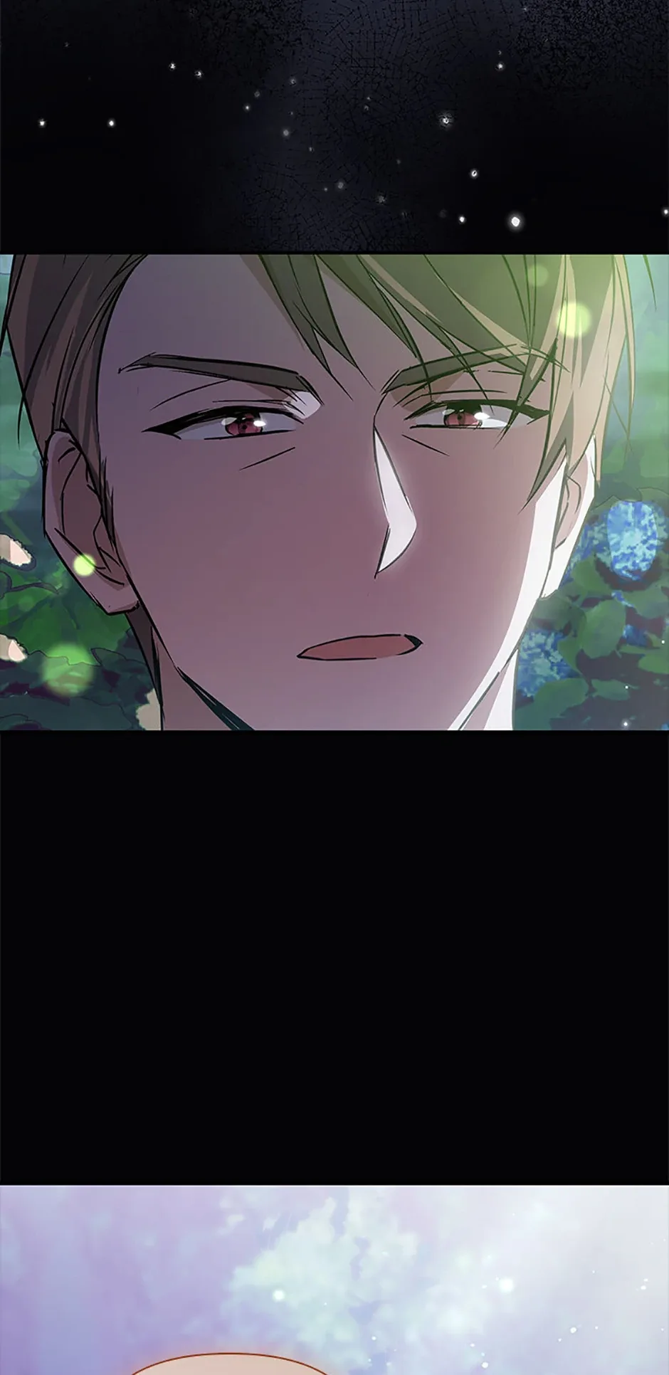 I’m the Emperor’s Lost Daughter Chapter 33 page 14