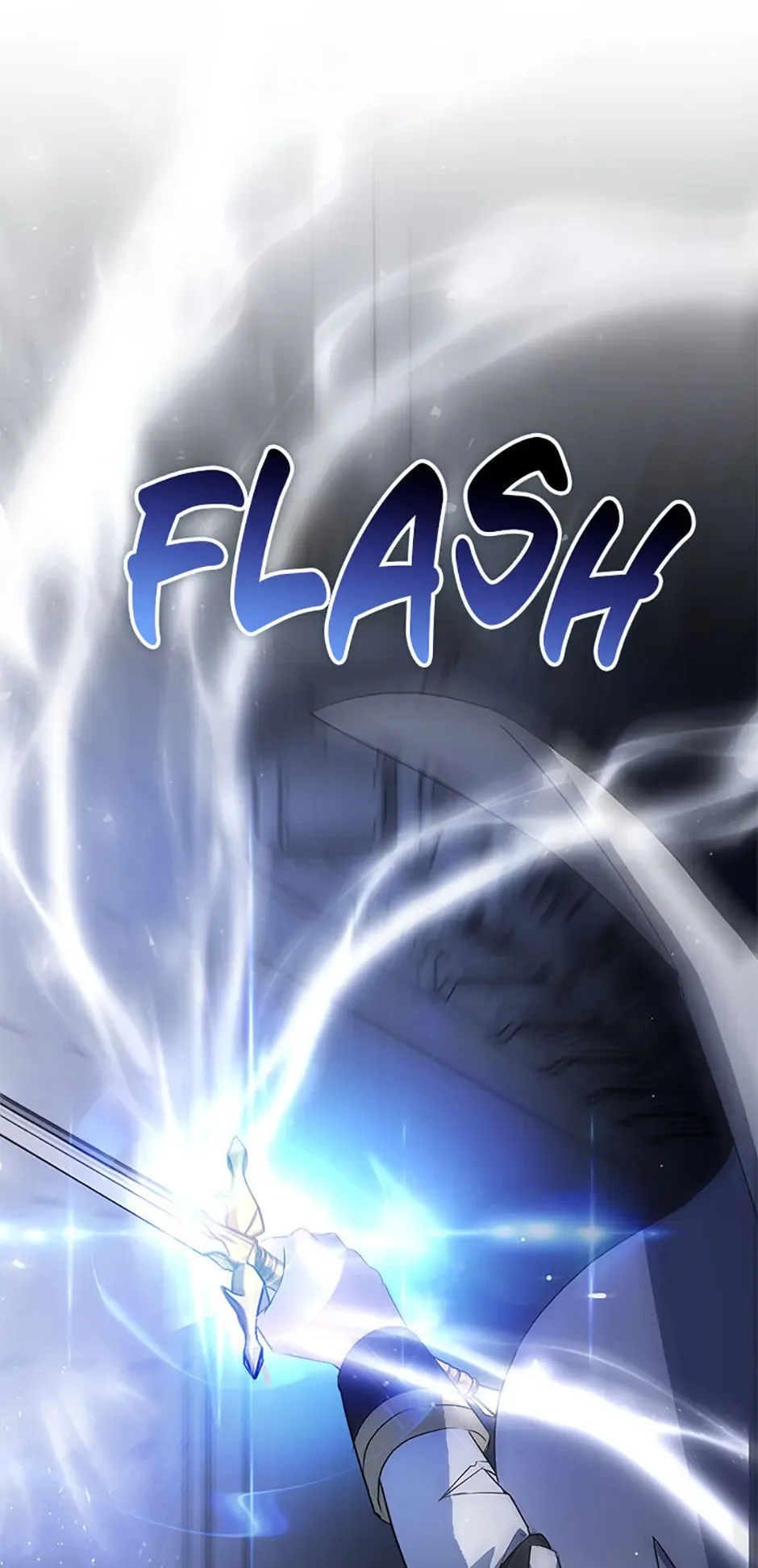 I’m the Emperor’s Lost Daughter Chapter 32 page 8