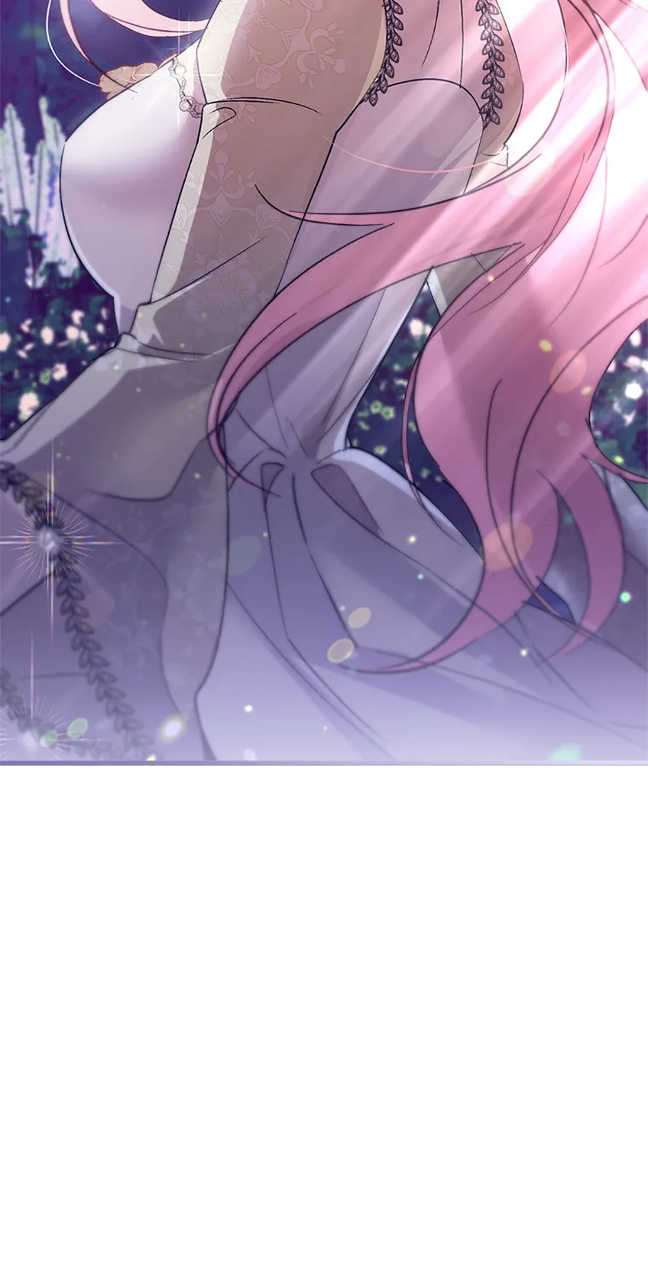 I’m the Emperor’s Lost Daughter Chapter 33 page 26