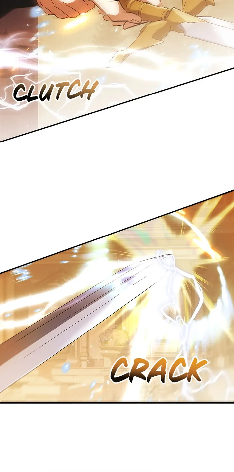 I’m the Emperor’s Lost Daughter Chapter 32 page 14