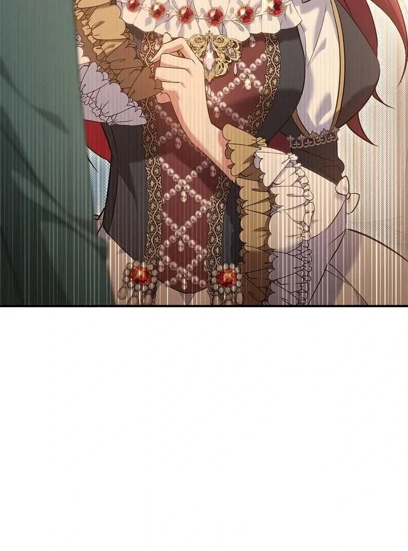 I’m the Emperor’s Lost Daughter Chapter 24 page 48