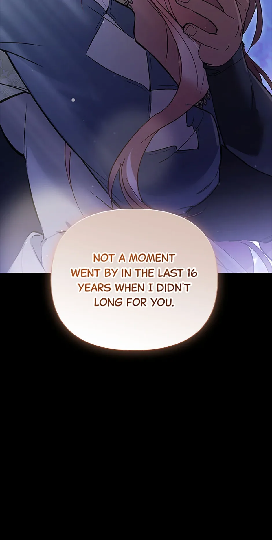 I’m the Emperor’s Lost Daughter Chapter 33 page 30