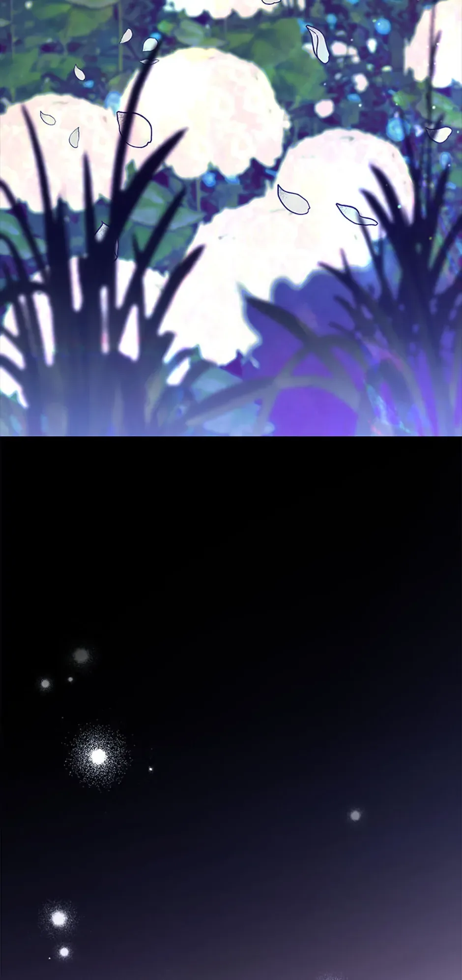 I’m the Emperor’s Lost Daughter Chapter 33 page 38
