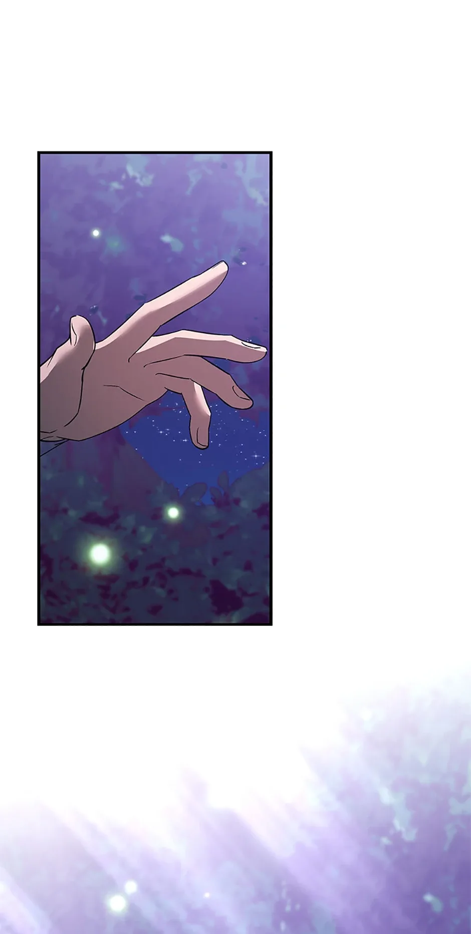 I’m the Emperor’s Lost Daughter Chapter 33 page 27
