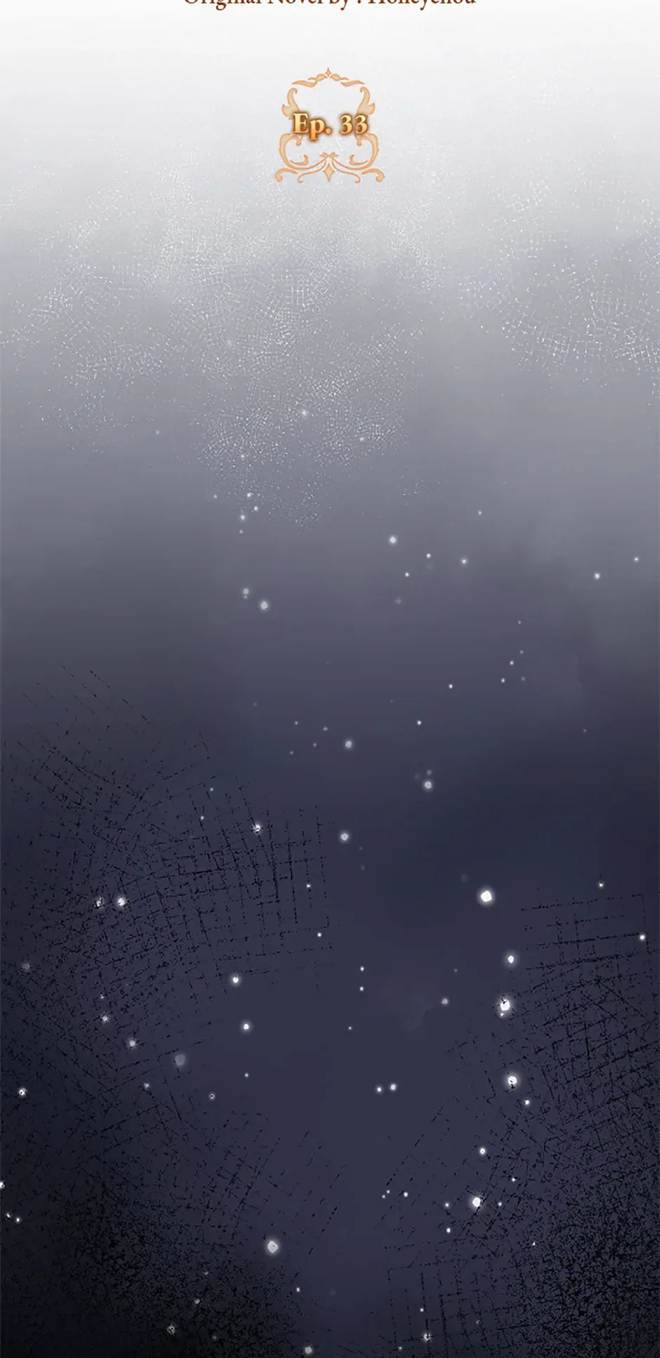 I’m the Emperor’s Lost Daughter Chapter 33 page 13