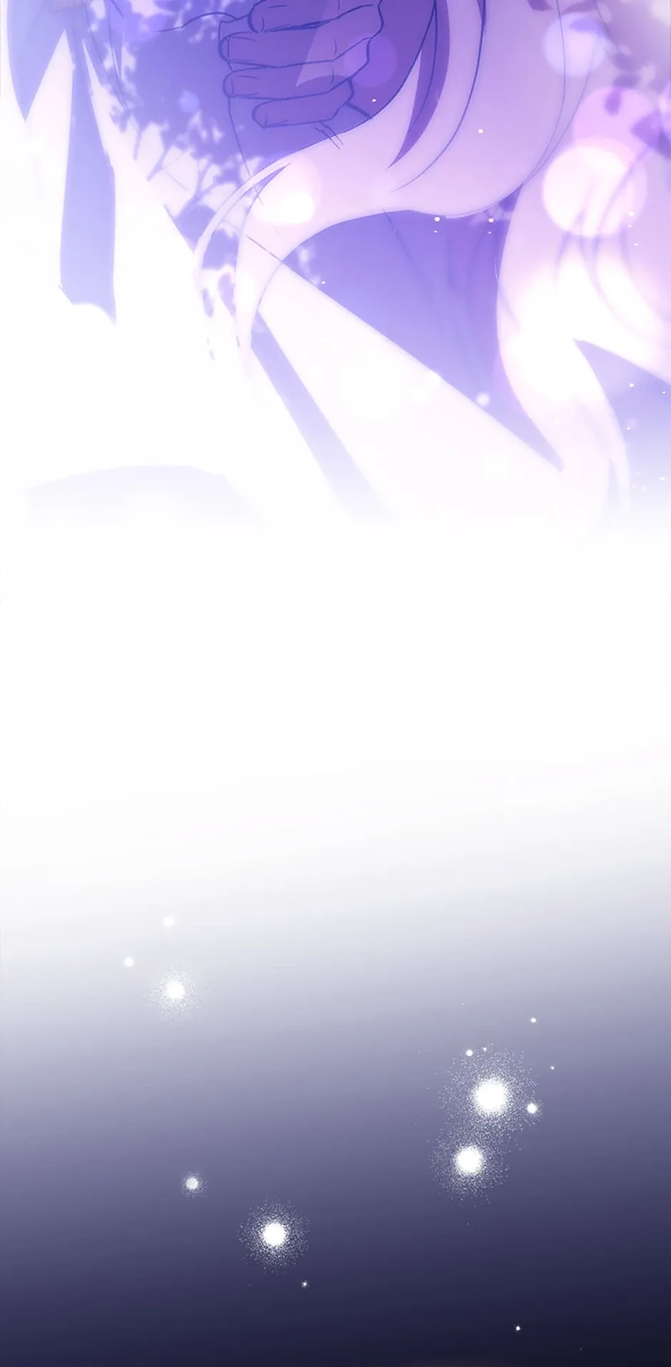 I’m the Emperor’s Lost Daughter Chapter 33 page 60