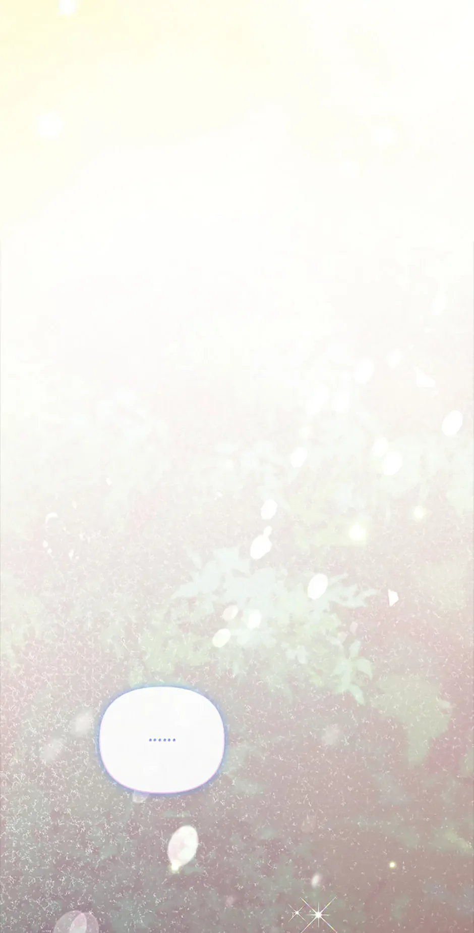I’m the Emperor’s Lost Daughter Chapter 33 page 71