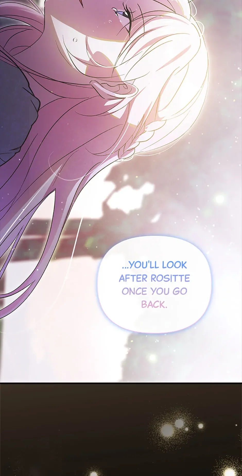 I’m the Emperor’s Lost Daughter Chapter 33 page 66