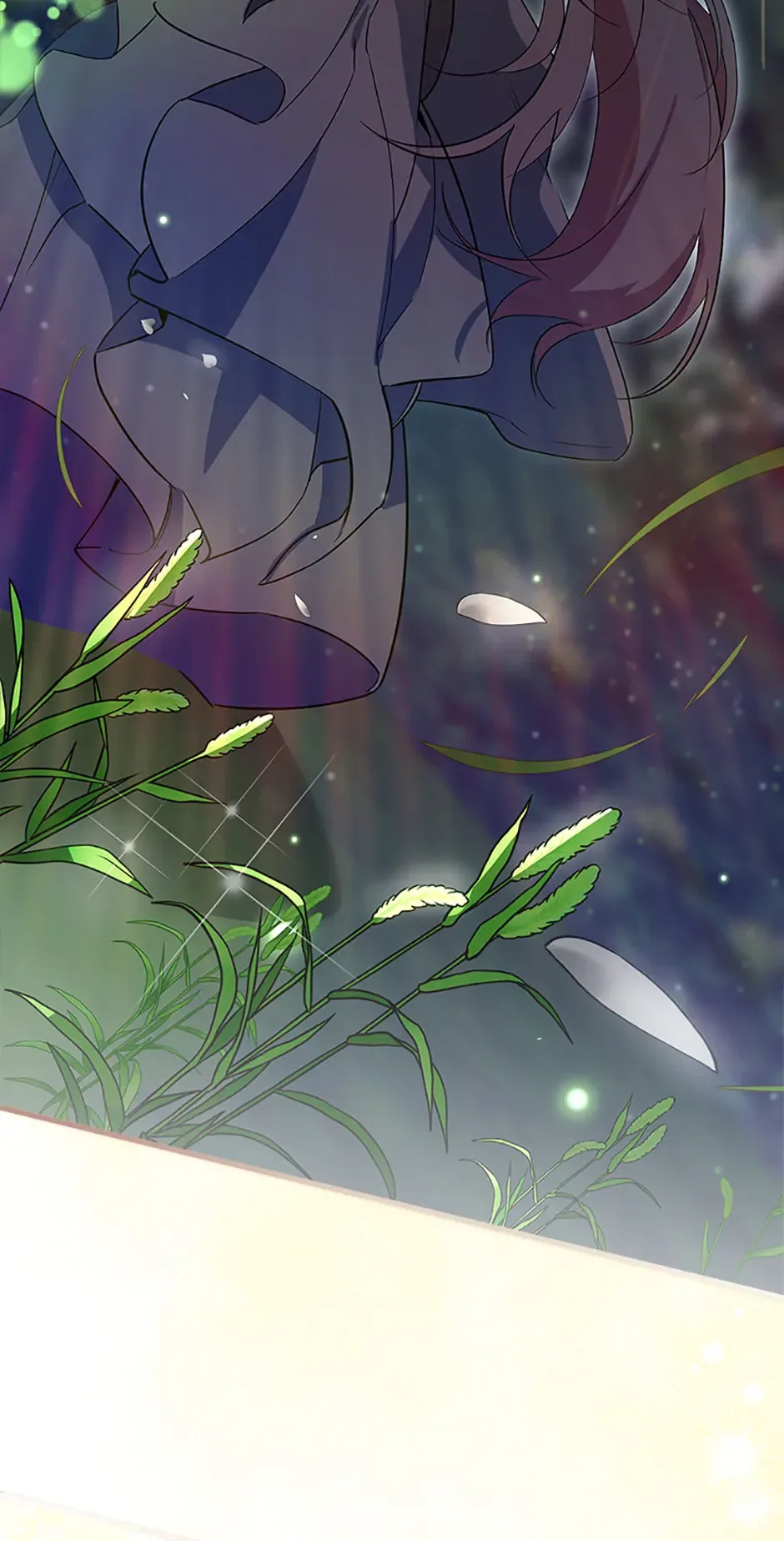 I’m the Emperor’s Lost Daughter Chapter 33 page 69