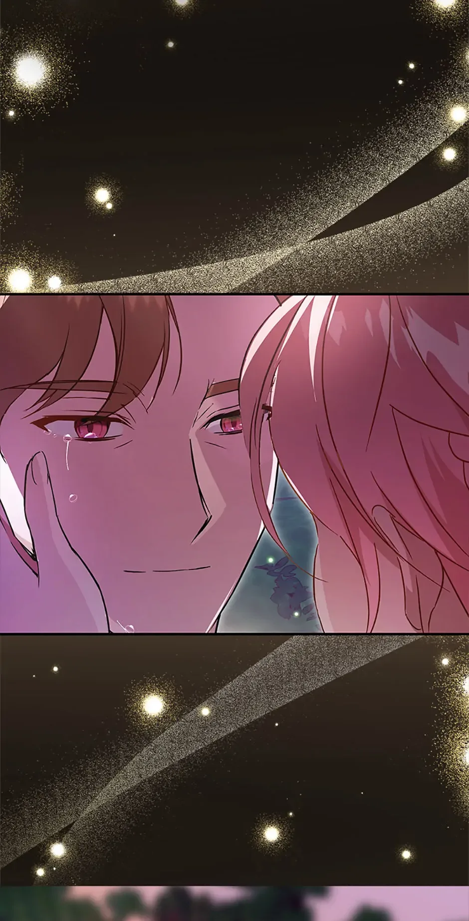 I’m the Emperor’s Lost Daughter Chapter 33 page 67