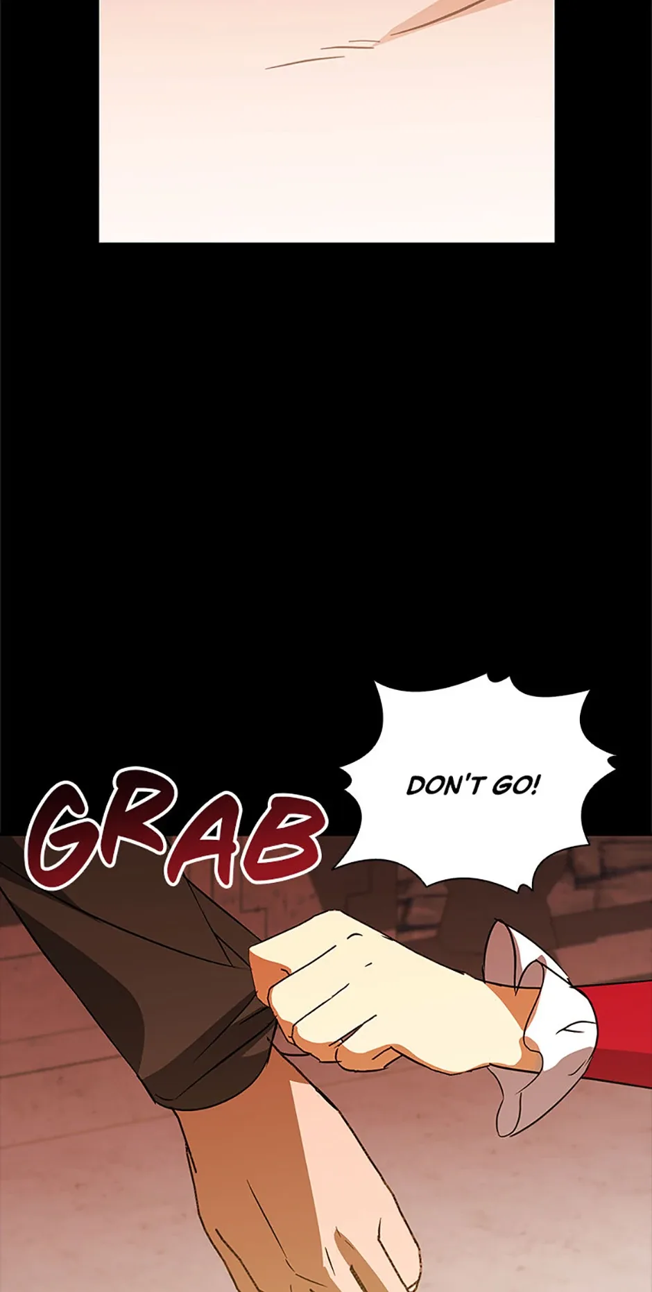 I’m the Emperor’s Lost Daughter Chapter 32 page 51