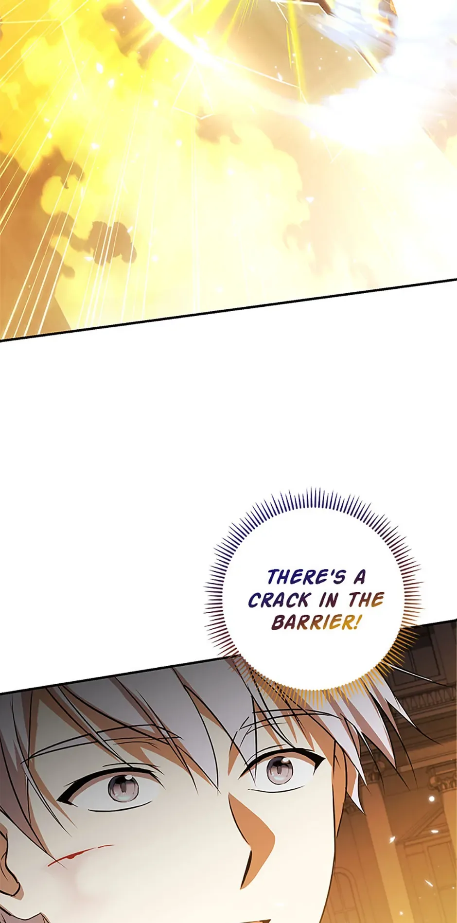 I’m the Emperor’s Lost Daughter Chapter 32 page 16