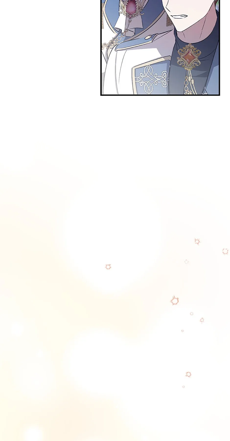 I’m the Emperor’s Lost Daughter Chapter 33 page 78